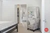 15 Red Gum Circuit, Sapphire Beach, NSW 2450-Image
