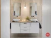 15 Red Gum Circuit, Sapphire Beach, NSW 2450-Image