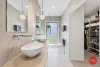 15 Red Gum Circuit, Sapphire Beach, NSW 2450-Image