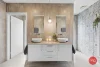 15 Red Gum Circuit, Sapphire Beach, NSW 2450-Image