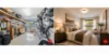 15 Red Gum Circuit, Sapphire Beach, NSW 2450-Image