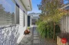 15 Red Gum Circuit, Sapphire Beach, NSW 2450-Image