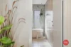 15 Red Gum Circuit, Sapphire Beach, NSW 2450-Image