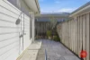 15 Red Gum Circuit, Sapphire Beach, NSW 2450-Image