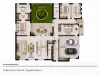 15 Red Gum Circuit, Sapphire Beach, NSW 2450-Image