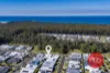 15 Red Gum Circuit, Sapphire Beach, NSW 2450-Image