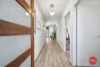 15 Red Gum Circuit, Sapphire Beach, NSW 2450-Image