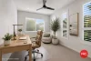 15 Red Gum Circuit, Sapphire Beach, NSW 2450-Image