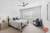 15 Red Gum Circuit, Sapphire Beach, NSW 2450-Image