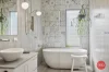 15 Red Gum Circuit, Sapphire Beach, NSW 2450-Image