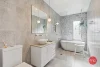 15 Red Gum Circuit, Sapphire Beach, NSW 2450-Image