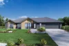 15 Red Gum Drive, Yea, Vic 3717