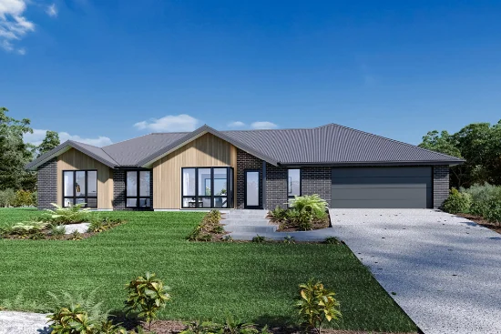 15 Red Gum Drive, Yea, Vic 3717