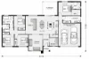 15 Red Gum Drive, Yea, Vic 3717-Floorplan