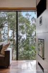 15 Red Hill Road, Monbulk, Vic 3793-Image
