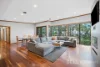 15 Red Hill Road, Monbulk, Vic 3793-Image