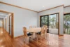15 Red Hill Road, Monbulk, Vic 3793-Image