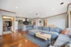 15 Red Hill Road, Monbulk, Vic 3793-Image