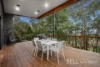 15 Red Hill Road, Monbulk, Vic 3793-Image