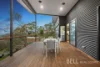 15 Red Hill Road, Monbulk, Vic 3793-Image