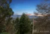 15 Red Hill Road, Monbulk, Vic 3793-Image