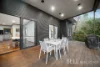 15 Red Hill Road, Monbulk, Vic 3793-Image