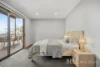 15 Red Hill Road, Monbulk, Vic 3793-Image
