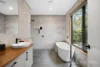 15 Red Hill Road, Monbulk, Vic 3793-Image