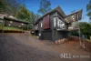 15 Red Hill Road, Monbulk, Vic 3793-Image