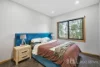 15 Red Hill Road, Monbulk, Vic 3793-Image