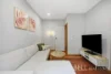 15 Red Hill Road, Monbulk, Vic 3793-Image