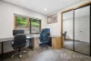 15 Red Hill Road, Monbulk, Vic 3793-Image