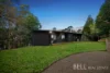 15 Red Hill Road, Monbulk, Vic 3793-Image