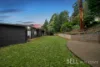 15 Red Hill Road, Monbulk, Vic 3793-Image