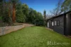 15 Red Hill Road, Monbulk, Vic 3793-Image
