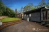 15 Red Hill Road, Monbulk, Vic 3793-Image