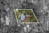 15 Red Hill Road, Monbulk, Vic 3793-Image