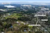 15 Red Hill Road, Monbulk, Vic 3793-Image