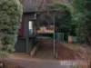 15 Red Hill Road, Monbulk, Vic 3793-Image