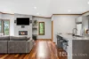 15 Red Hill Road, Monbulk, Vic 3793-Image