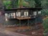 15 Red Hill Road, Monbulk, Vic 3793-Image