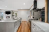 15 Red Hill Road, Monbulk, Vic 3793-Image