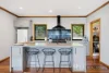 15 Red Hill Road, Monbulk, Vic 3793-Image