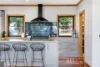 15 Red Hill Road, Monbulk, Vic 3793-Image