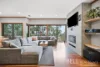 15 Red Hill Road, Monbulk, Vic 3793-Image