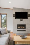 15 Red Hill Road, Monbulk, Vic 3793-Image