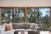 15 Red Hill Road, Monbulk, Vic 3793-Image