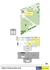 15 Red Hill Road, Monbulk, Vic 3793-Floorplan