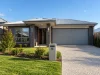 15 Redberry Crescent, Morayfield, Qld 4506