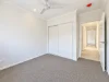 15 Redberry Crescent, Morayfield, Qld 4506-Image